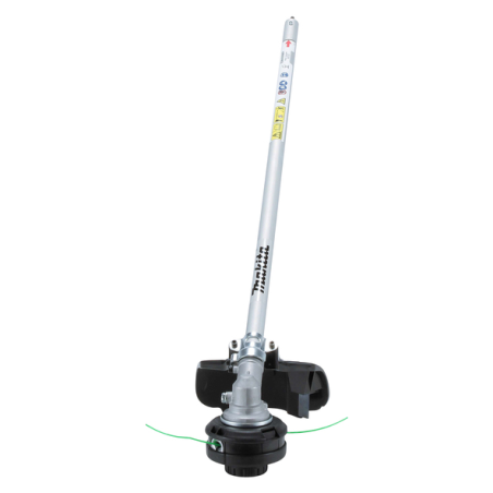 OUTILS DEBROUSSAILLER - 191N49 6 - 0088381574716 - D'ORIGINE MAKITA