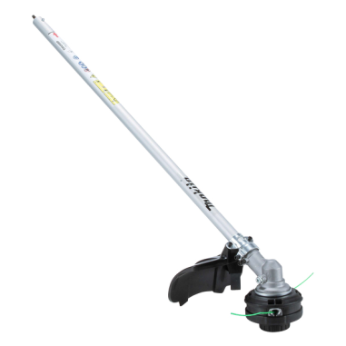 OUTILS DEBROUSSAILLER - 191N49 6 - 0088381574716 - D'ORIGINE MAKITA