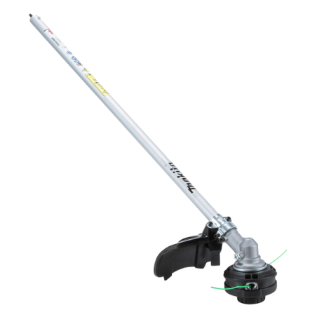 OUTILS DEBROUSSAILLER - 191N49 6 - 0088381574716 - D'ORIGINE MAKITA