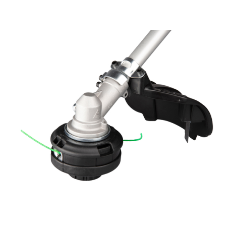 OUTILS DEBROUSSAILLER - 191N49 6 - 0088381574716 - D'ORIGINE MAKITA