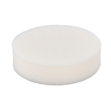 EPONGE A POLIR / 191N91 7 / 0088381577052 - D'ORIGINE MAKITA