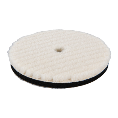 PEAU MOUTON 80 - 191N92 5 - 0088381577069 - D'ORIGINE MAKITA