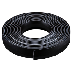 BANDE MAGNETIQUE SET / 191P18 9 / 0088381585378 - D'ORIGINE MAKITA