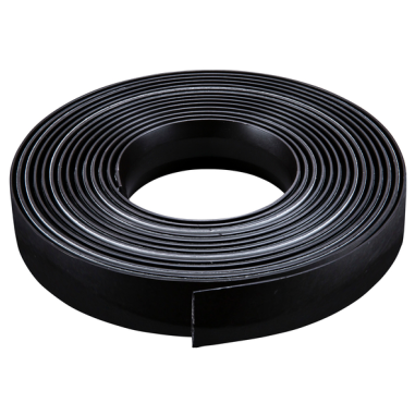 BANDE MAGNETIQUE SET / 191P18 9 / 0088381585378 - D'ORIGINE MAKITA