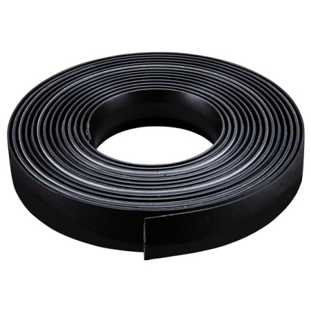 BANDE MAGNETIQUE SET / 191P18 9 / 0088381585378 - D'ORIGINE MAKITA BANDE MAGNETIQUE SET / 191P18 9 / 0088381585378 - D'ORIGINE MAKITA