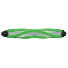 BROSSE CPL / 191P20 2 / 0088381585385 - D'ORIGINE MAKITA