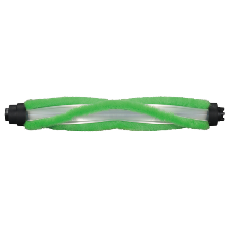 BROSSE CPL / 191P20 2 / 0088381585385 - D'ORIGINE MAKITA BROSSE CPL / 191P20 2 / 0088381585385 - D'ORIGINE MAKITA