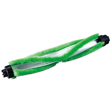 BROSSE CPL / 191P20 2 / 0088381585385 - D'ORIGINE MAKITA BROSSE CPL / 191P20 2 / 0088381585385 - D'ORIGINE MAKITA