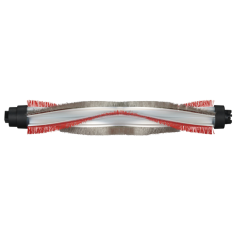 BROSSE CPL / 191P22 8 / 0088381585392 - D'ORIGINE MAKITA