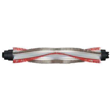 BROSSE CPL / 191P22 8 / 0088381585392 - D'ORIGINE MAKITA