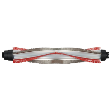 BROSSE CPL / 191P22 8 / 0088381585392 - D'ORIGINE MAKITA BROSSE CPL / 191P22 8 / 0088381585392 - D'ORIGINE MAKITA