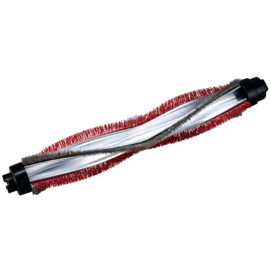 BROSSE CPL / 191P22 8 / 0088381585392 - D'ORIGINE MAKITA BROSSE CPL / 191P22 8 / 0088381585392 - D'ORIGINE MAKITA