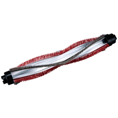 BROSSE CPL / 191P22 8 / 0088381585392 - D'ORIGINE MAKITA BROSSE CPL / 191P22 8 / 0088381585392 - D'ORIGINE MAKITA