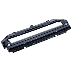 PLAQUE DE FOND - 191P24 4 - 0088381585408 - D'ORIGINE MAKITA