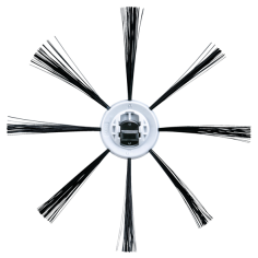 BROSSE SET / 191P26 0 / 0088381585415 - D'ORIGINE MAKITA