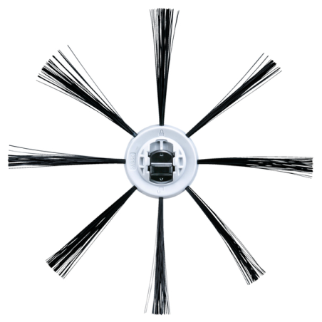 BROSSE SET / 191P26 0 / 0088381585415 - D'ORIGINE MAKITA BROSSE SET / 191P26 0 / 0088381585415 - D'ORIGINE MAKITA