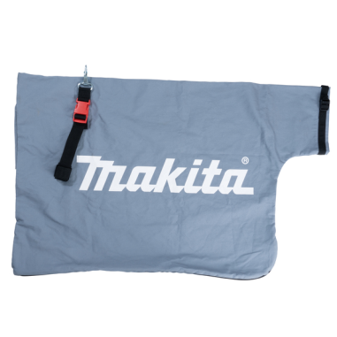 KIT D'ASPIRATION - 191P37 5 - 0088381579353 - D'ORIGINE MAKITA