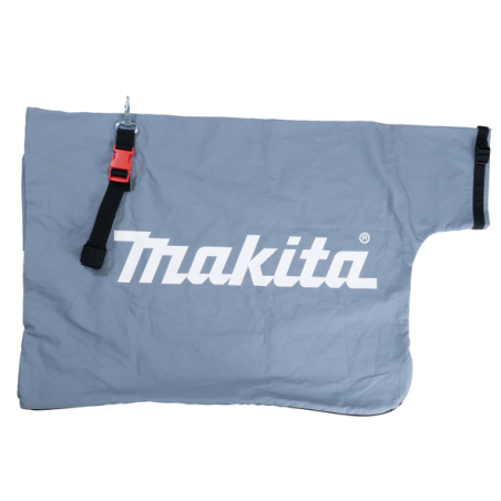 KIT D'ASPIRATION - 191P37 5 - 0088381579353 - D'ORIGINE MAKITA