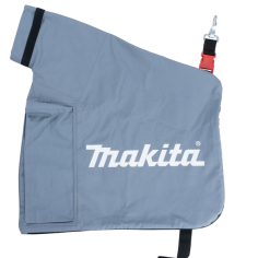 SAC D'ASPIRATION - 191P40 6 - 0088381579339 - D'ORIGINE MAKITA