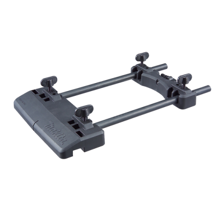 ADAPTATEUR RAIL DE GUIDAGE / 191R13 1 / 3240891184558 - D'ORIGINE MAKITA