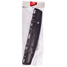 DEFLECTEUR COPEAUX 600MM / 191R51 3 / 0088381583565 - D'ORIGINE MAKITA 2
