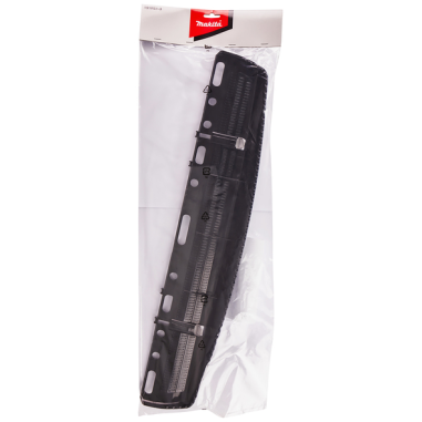 DEFLECTEUR COPEAUX 600MM / 191R51 3 / 0088381583565 - D'ORIGINE MAKITA DEFLECTEUR COPEAUX 600MM / 191R51 3 / 0088381583565 - D'ORIGINE MAKITA