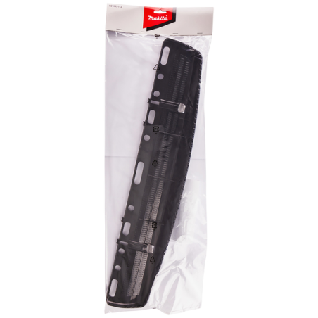 DEFLECTEUR COPEAUX 600MM / 191R51 3 / 0088381583565 - D'ORIGINE MAKITA DEFLECTEUR COPEAUX 600MM / 191R51 3 / 0088381583565 - D'ORIGINE MAKITA