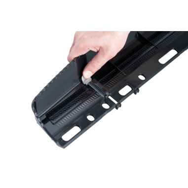 DEFLECTEUR COPEAUX 600MM / 191R51 3 / 0088381583565 - D'ORIGINE MAKITA DEFLECTEUR COPEAUX 600MM / 191R51 3 / 0088381583565 - D'ORIGINE MAKITA