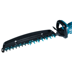 DEFLECTEUR COPEAUX 750MM / 191R52 1 / 0088381583572 - D'ORIGINE MAKITA