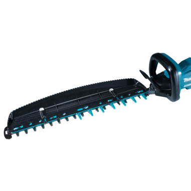DEFLECTEUR COPEAUX 750MM / 191R52 1 / 0088381583572 - D'ORIGINE MAKITA