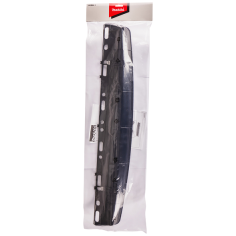 DEFLECTEUR COPEAUX 750MM / 191R52 1 / 0088381583572 - D'ORIGINE MAKITA 2