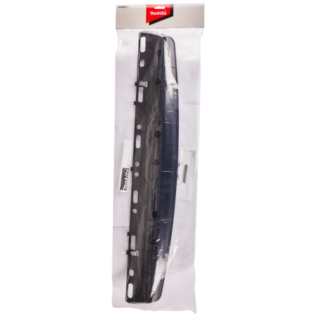DEFLECTEUR COPEAUX 750MM / 191R52 1 / 0088381583572 - D'ORIGINE MAKITA DEFLECTEUR COPEAUX 750MM / 191R52 1 / 0088381583572 - D'ORIGINE MAKITA