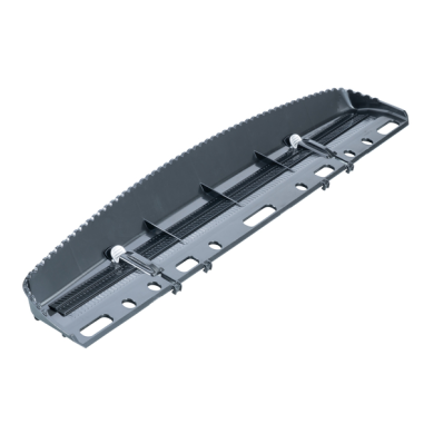 DEFLECTEUR COPEAUX 750MM / 191R52 1 / 0088381583572 - D'ORIGINE MAKITA DEFLECTEUR COPEAUX 750MM / 191R52 1 / 0088381583572 - D'ORIGINE MAKITA