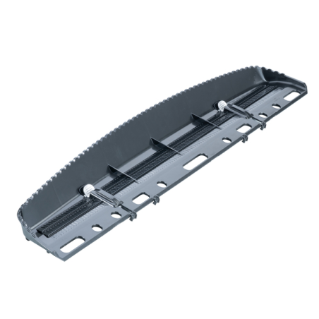 DEFLECTEUR COPEAUX 750MM / 191R52 1 / 0088381583572 - D'ORIGINE MAKITA DEFLECTEUR COPEAUX 750MM / 191R52 1 / 0088381583572 - D'ORIGINE MAKITA