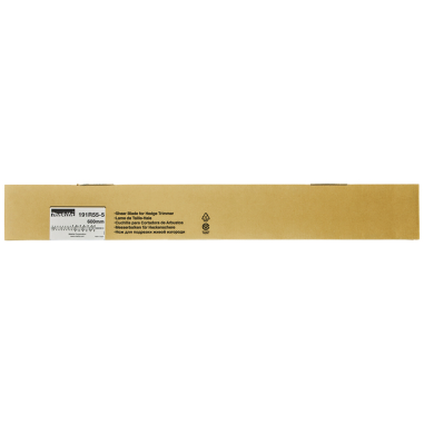 JEU DE LAME 600 - 191R55 5 - 0088381583527 - D'ORIGINE MAKITA