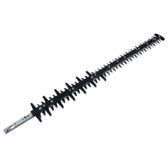 JEU DE LAME 750 - 191R56 3 - 0088381583534 - D'ORIGINE MAKITA