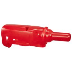 PROTECTEUR SET A ROUGE - 191S61 6 - 0088381584098 - D'ORIGINE MAKITA 2