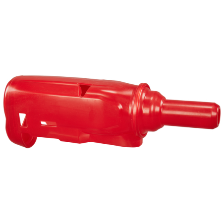 PROTECTEUR SET A ROUGE - 191S61 6 - 0088381584098 - D'ORIGINE MAKITA