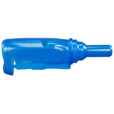 PROTECTEUR SET A BLEU - 191S62 4 - 0088381584104 - D'ORIGINE MAKITA