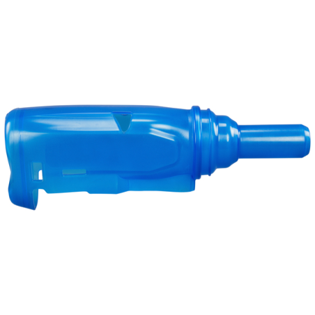 PROTECTEUR SET A BLEU - 191S62 4 - 0088381584104 - D'ORIGINE MAKITA