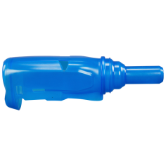 PROTECTEUR SET B BLEU - 191S64 0 - 0088381584128 - D'ORIGINE MAKITA