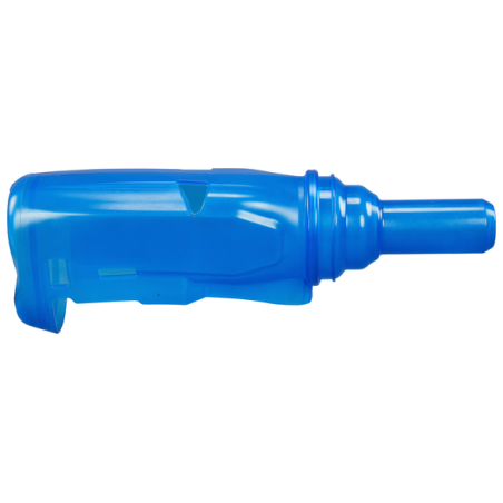 PROTECTEUR SET B BLEU - 191S64 0 - 0088381584128 - D'ORIGINE MAKITA