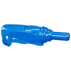 PROTECTEUR SET B BLEU - 191S64 0 - 0088381584128 - D'ORIGINE MAKITA 2