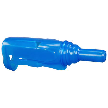 PROTECTEUR SET B BLEU - 191S64 0 - 0088381584128 - D'ORIGINE MAKITA