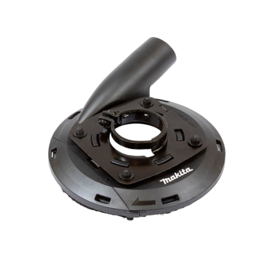 CARTER D'ASPIRATION PC5010C - 191S70 5 - 0088381580670 - D'ORIGINE MAKITA