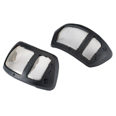 FILTRE / 191T15 9 / 0088381598149 - D'ORIGINE MAKITA