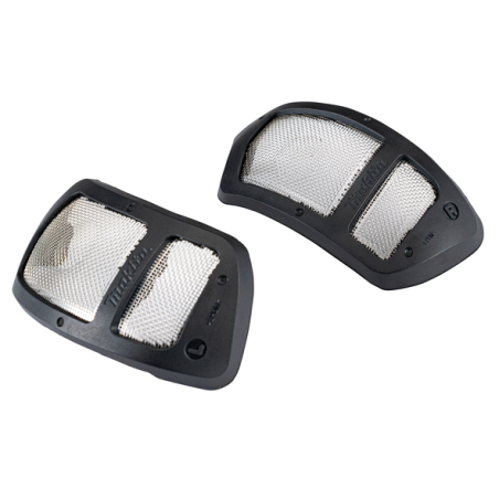 FILTRE / 191T15 9 / 0088381598149 - D'ORIGINE MAKITA