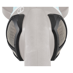 FILTRE / 191T15 9 / 0088381598149 - D'ORIGINE MAKITA 2