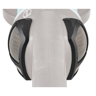 FILTRE / 191T15 9 / 0088381598149 - D'ORIGINE MAKITA