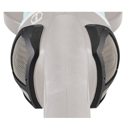 FILTRE / 191T15 9 / 0088381598149 - D'ORIGINE MAKITA